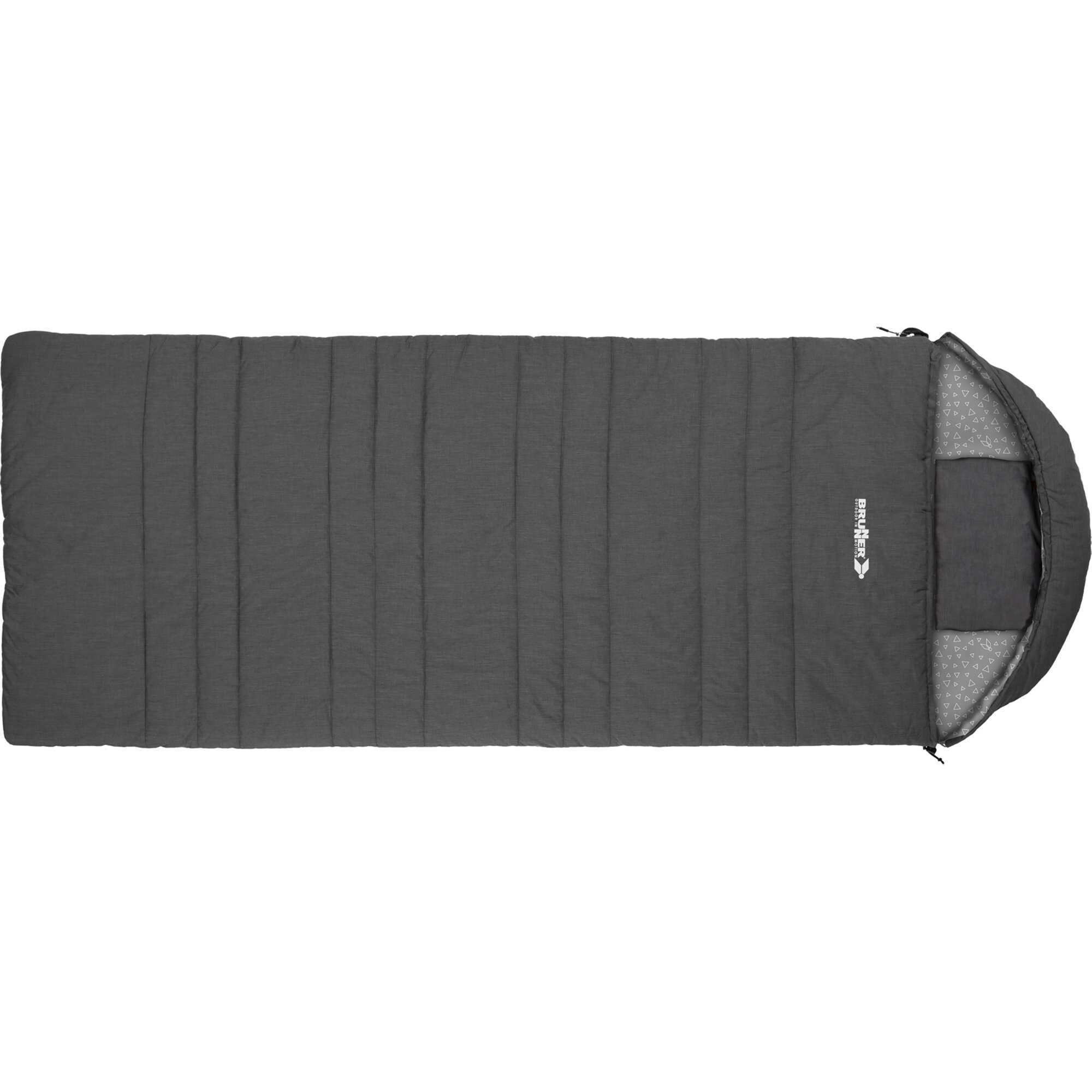 Artikelbild 1 des Artikels “Schlafsack Nemos 160 “